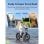 Bicicleta Eléctrica Koolux X12 Pro Motor 750 W Batería 48 V 15 Ah Neumáticos 20"