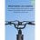 Bicicleta Eléctrica Koolux X12 Pro Motor 750 W Batería 48 V 15 Ah Neumáticos 20"