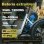 Triciclo Eléctrico Fafrees F20 Mate II 250 W 48 V 25 Ah 75-100 km 20"