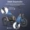 Bicicletta elettrica FAFREES F20 Mate 250W 48V 20Ah