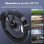 Bicicletta elettrica FAFREES F20 Mate 250W 48V 20Ah