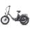 Bicicletta Elettrica FAFREES F20 Mate 250W Batteria 48V 20Ah