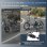 Triciclo Eléctrico Fafrees F20 Mate Motor 500W Batería 48V 21Ah 20" Freno Hidráulico