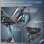 Triciclo Eléctrico Fafrees F20 Mate Motor 500 W Batería 48 V 21 Ah Neumáticos 20"