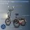 Triciclo Eléctrico Fafrees F20 Mate Motor 500 W Batería 48 V 21 Ah Neumáticos 20"