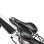 Bicicleta eletrica Headeer BK1350 48V 15Ah 26 polegadas