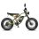 Bicicletta elettrica FAFREES F20 Ultra 750W 48V 25Ah