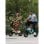 Bici Elettrica Bodywel T16PRO 36V 10,4Ah Autonomia 20-45km 14 pollici