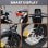 Bici Elettrica Bodywel T16PRO 36V 10,4Ah Autonomia 20-45km 14 pollici