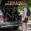 Bici Elettrica Bodywel T16PRO 36V 10,4Ah Autonomia 20-45km 14 pollici