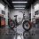 Elektrofahrrad Univercycle B5 48V 13Ah 7 Gänge 20 Zoll Grün