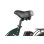 Faltbares E-Bike Univercycle B4 48V 13Ah Shimano 7 Gänge