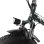 Faltbares E-Bike Univercycle B4 48V 13Ah Shimano 7 Gänge