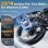 E-Bike Univercycle B3 48V 13Ah Shimano 7-Gang