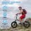 Bicicleta elétrica dobrável UNIVERCYCLE B1 48 V 13 Ah Shimano 7 velocidades