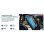 Velo electrique Koolux X9 mini 500W 48V 13Ah