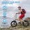 Bicicleta Eletrica Univercycle B1 48V 13Ah Shimano 7 velocidades