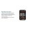 Velo electrique Koolux X9 mini 500W 48V 13Ah 16x4
