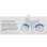 Velo electrique Koolux X9 mini 500W 48V 13Ah 16x4