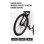 E-Bike Cysum X-city 250W 48V 10,4Ah Shimano 7 Gänge