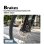 Bicicleta Eléctrica Cysum M-RAX Motor 350 W Batería 48 V 13 Ah 27,5"