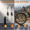 Bicicleta Eléctrica Zazawork CF29 250 W 48 V 15 Ah 21 Velocidades Neumáticos 29"
