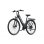 Bici Elettrica Onesport OT12 Pro 250W 36V 13Ah 27,5