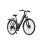Bici Elettrica Onesport OT12 Pro 250W 36V 13Ah 27,5