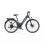 Bici Elettrica Onesport OT12 Pro 250W 36V 13Ah 27,5