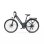 Bici Elettrica Onesport OT12 Pro 250W 36V 13Ah 27,5