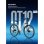 Bici Elettrica Onesport OT12 Pro 250W 36V 13Ah 27,5