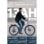 Bici Elettrica Onesport OT12 Pro 250W 36V 13Ah 27,5