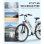 Bici Elettrica Onesport OT12 Pro 250W 36V 13Ah 27,5