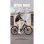 E-Bike OneSport OT05 Max 250 W 36 V 22,5 Ah 700C