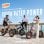 Elektrofahrrad Zazawork CF1000 1000W 48V 20Ah Faltbar 20 Zoll