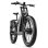 Velo electrique Shengmilo S600 PRO Double moteur 12000 W