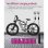 E-Bike Nathaniel SYR09 48 V 20 Ah Shimano 7-Gang