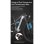 E-Bike Nathaniel SYR09 48 V 20 Ah Shimano 7-Gang