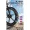 E-Bike Nathaniel SYR09 48 V 20 Ah Shimano 7-Gang