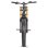 Velo Electrique Ceaya M500 Suspension Totale 48V 20Ah