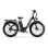 Velo electrique urbain DRVETION CTR26 48V 20Ah
