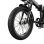 Bicicleta Eléctrica Plegable Wildeway FW11 Motor 250W Batería 48V 35 Ah
