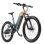 Velo Electrique Tout-Terrain Kimdyma K02