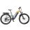 Velo Electrique Tout-Terrain Kimdyma K02