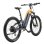 Velo Electrique Tout-Terrain Kimdyma K02