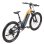 Velo Electrique Tout-Terrain Kimdyma K02