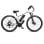 Bicicletta Elettrica da Montagna Rincc RN50 Pneumatici Fat 29