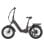 Bicicleta Electrica TTGO F7 Bateria 48V 15Ah