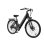 Velo electrique urbain Pixar PIXAR C1 Shimano 7 vitesses
