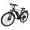 Bicicleta Eléctrica AVDL A31 27,5" Motor 250 W Autonomía 50 km Shimano 7 Velocidades